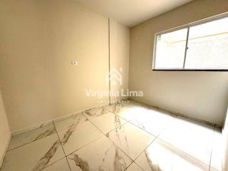 Casa Privê Para Venda com 2 quartos no bairro de Pau Amarelo em Paulista - PE