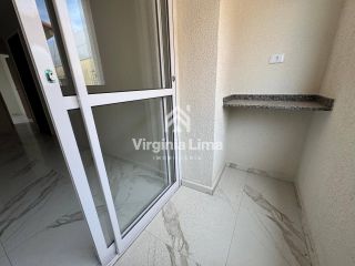 Casa Privê Para Venda com 2 quartos no bairro de Pau Amarelo em Paulista - PE