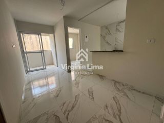 Casa Privê Para Venda com 2 quartos no bairro de Pau Amarelo em Paulista - PE