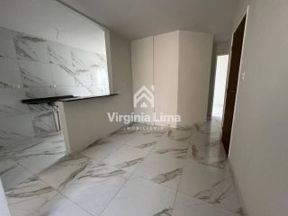 Casa Privê Para Venda com 2 quartos no bairro de Pau Amarelo em Paulista - PE