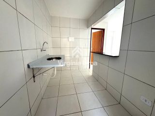 Casa Privê Para Venda com 2 quartos no bairro de Cruz de Reboucas em Igarassu - PE