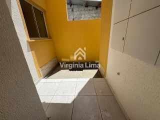 Casa Privê Para Venda com 2 quartos no bairro de Cruz de Reboucas em Igarassu - PE