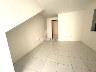 Casa Privê Para Venda com 2 quartos no bairro de Cruz de Reboucas em Igarassu - PE