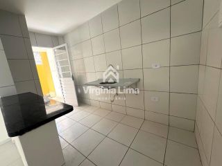 Casa Privê Para Venda com 2 quartos no bairro de Cruz de Reboucas em Igarassu - PE