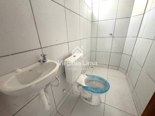 Casa Privê Para Venda com 2 quartos no bairro de Cruz de Reboucas em Igarassu - PE