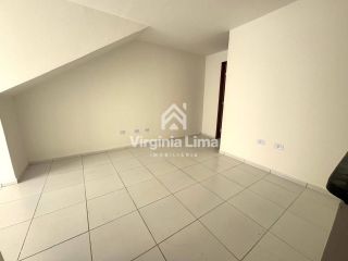 Casa Privê Para Venda com 2 quartos no bairro de Cruz de Reboucas em Igarassu - PE