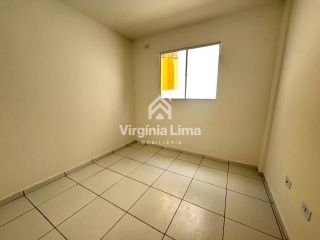 Casa Privê Para Venda com 2 quartos no bairro de Cruz de Reboucas em Igarassu - PE