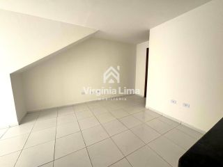 Casa Privê Para Venda com 2 quartos no bairro de Cruz de Reboucas em Igarassu - PE