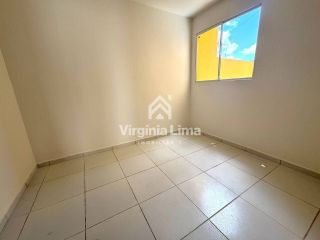 Casa Privê Para Venda com 2 quartos no bairro de Cruz de Reboucas em Igarassu - PE