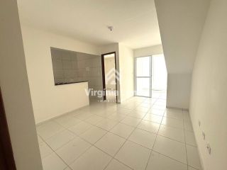 Casa Privê Para Venda com 2 quartos no bairro de Cruz de Reboucas em Igarassu - PE