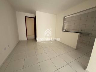 Casa Privê Para Venda com 2 quartos no bairro de Cruz de Reboucas em Igarassu - PE