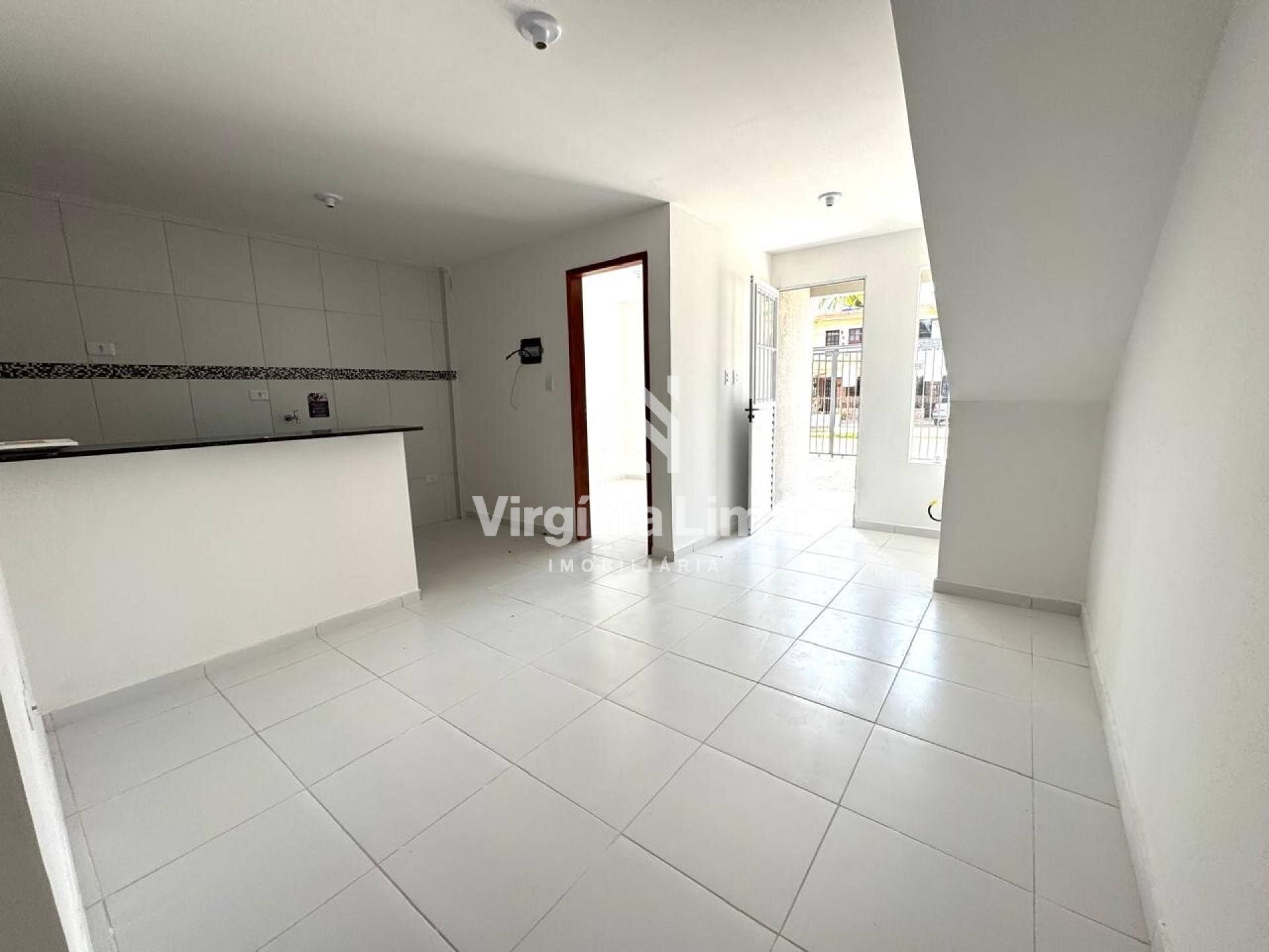 Apartamento, 2 quartos, 397 m² - Foto 4