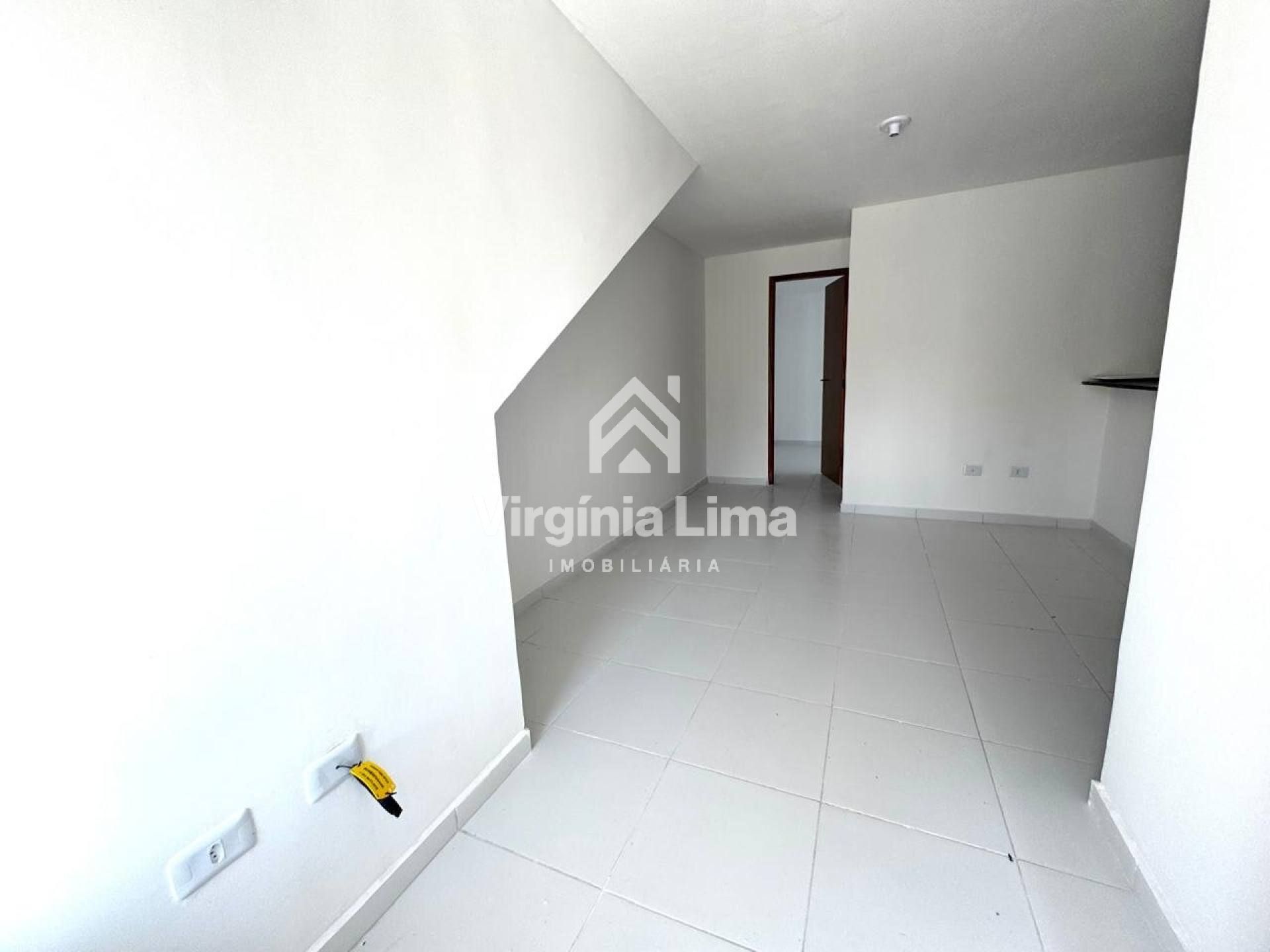 Apartamento, 2 quartos, 397 m² - Foto 3