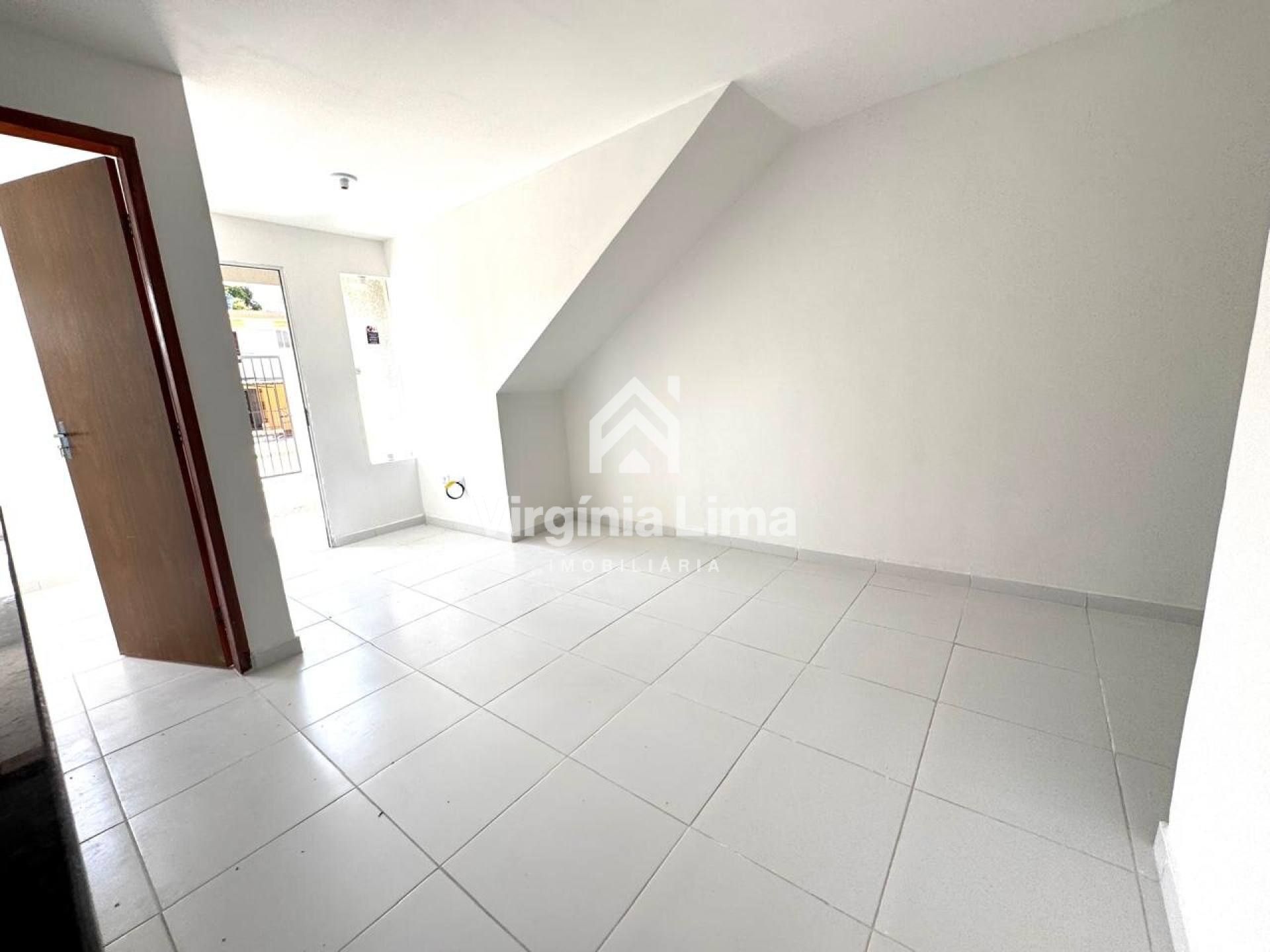 Apartamento, 2 quartos, 397 m² - Foto 5