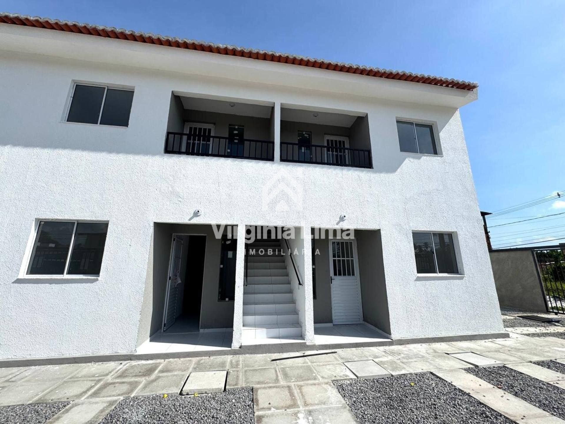 Apartamento, 2 quartos, 397 m² - Foto 2