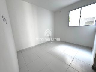 Casa Privê Para Venda com 2 quartos no bairro de Nossa Senhora do Ó em Paulista - PE