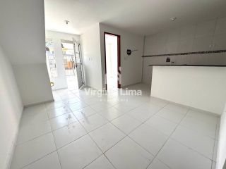 Casa Privê Para Venda com 2 quartos no bairro de Nossa Senhora do Ó em Paulista - PE