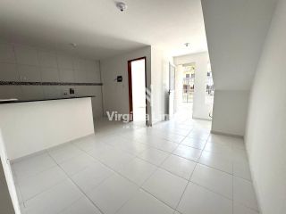 Casa Privê Para Venda com 2 quartos no bairro de Nossa Senhora do Ó em Paulista - PE