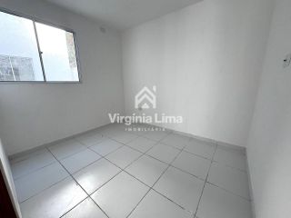 Casa Privê Para Venda com 2 quartos no bairro de Nossa Senhora do Ó em Paulista - PE