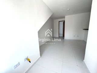 Casa Privê Para Venda com 2 quartos no bairro de Nossa Senhora do Ó em Paulista - PE