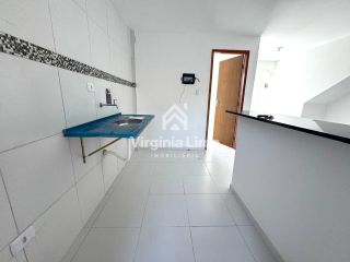 Casa Privê Para Venda com 2 quartos no bairro de Nossa Senhora do Ó em Paulista - PE