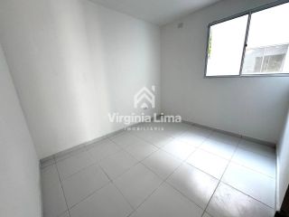 Casa Privê Para Venda com 2 quartos no bairro de Nossa Senhora do Ó em Paulista - PE