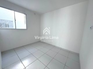 Casa Privê Para Venda com 2 quartos no bairro de Nossa Senhora do Ó em Paulista - PE