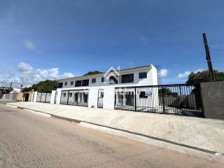 Casa Privê Para Venda com 2 quartos no bairro de Nossa Senhora do Ó em Paulista - PE