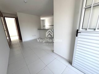 Casa Privê Para Venda com 2 quartos no bairro de Nossa Senhora do Ó em Paulista - PE