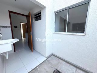 Casa Privê Para Venda com 2 quartos no bairro de Nossa Senhora do Ó em Paulista - PE