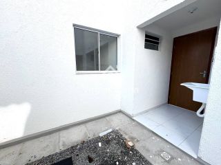 Casa Privê Para Venda com 2 quartos no bairro de Nossa Senhora do Ó em Paulista - PE