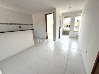 Casa Privê Para Venda com 2 quartos no bairro de Nossa Senhora do Ó em Paulista - PE