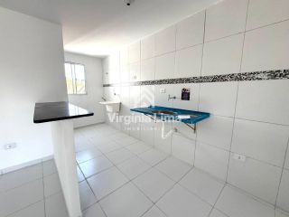 Casa Privê Para Venda com 2 quartos no bairro de Nossa Senhora do Ó em Paulista - PE