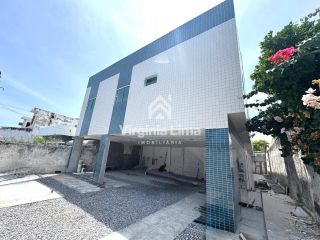 Casa Privê Duplex Para Venda com 2 quartos sendo uma suíte em Bairro Novo - Olinda - PE