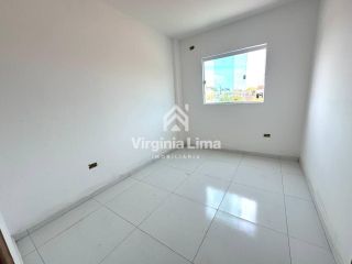 Casa Privê Duplex Para Venda com 2 quartos sendo uma suíte em Bairro Novo - Olinda - PE