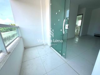 Casa Privê Duplex Para Venda com 2 quartos sendo uma suíte em Bairro Novo - Olinda - PE