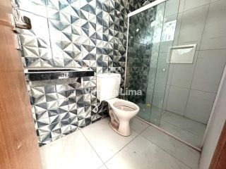 Casa Privê Duplex Para Venda com 2 quartos sendo uma suíte em Bairro Novo - Olinda - PE