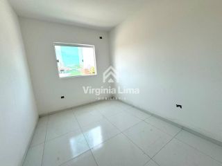 Casa Privê Duplex Para Venda com 2 quartos sendo uma suíte em Bairro Novo - Olinda - PE