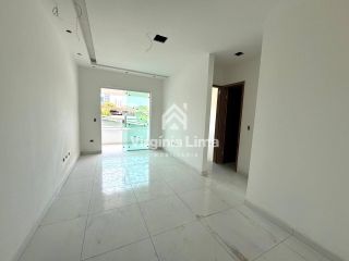 Casa Privê Duplex Para Venda com 2 quartos sendo uma suíte em Bairro Novo - Olinda - PE