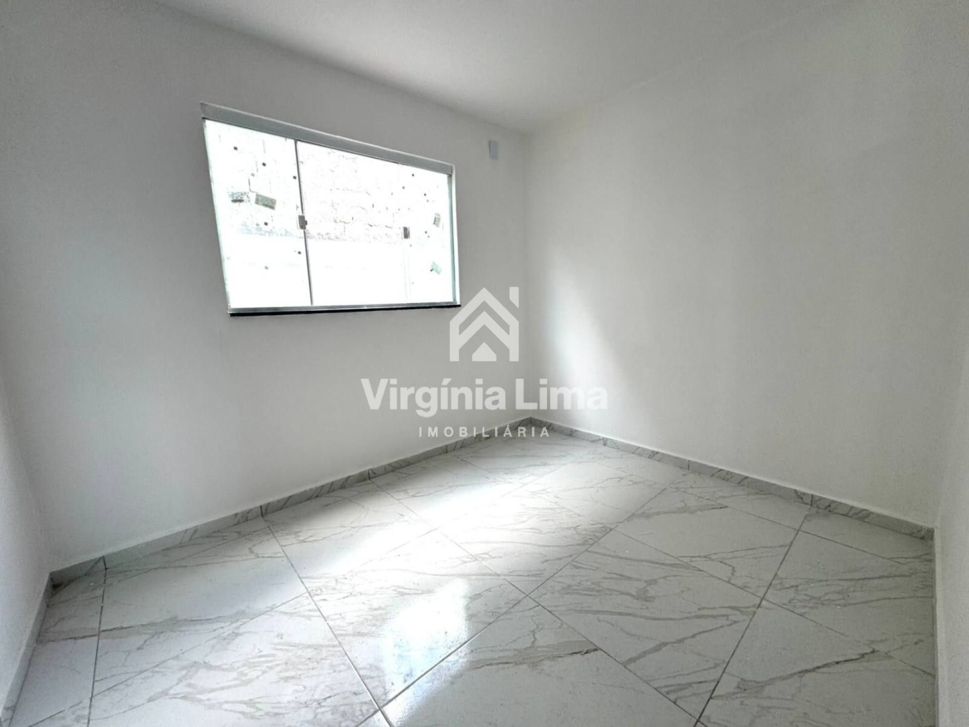 Apartamento, 2 quartos, 390 m² - Foto 5