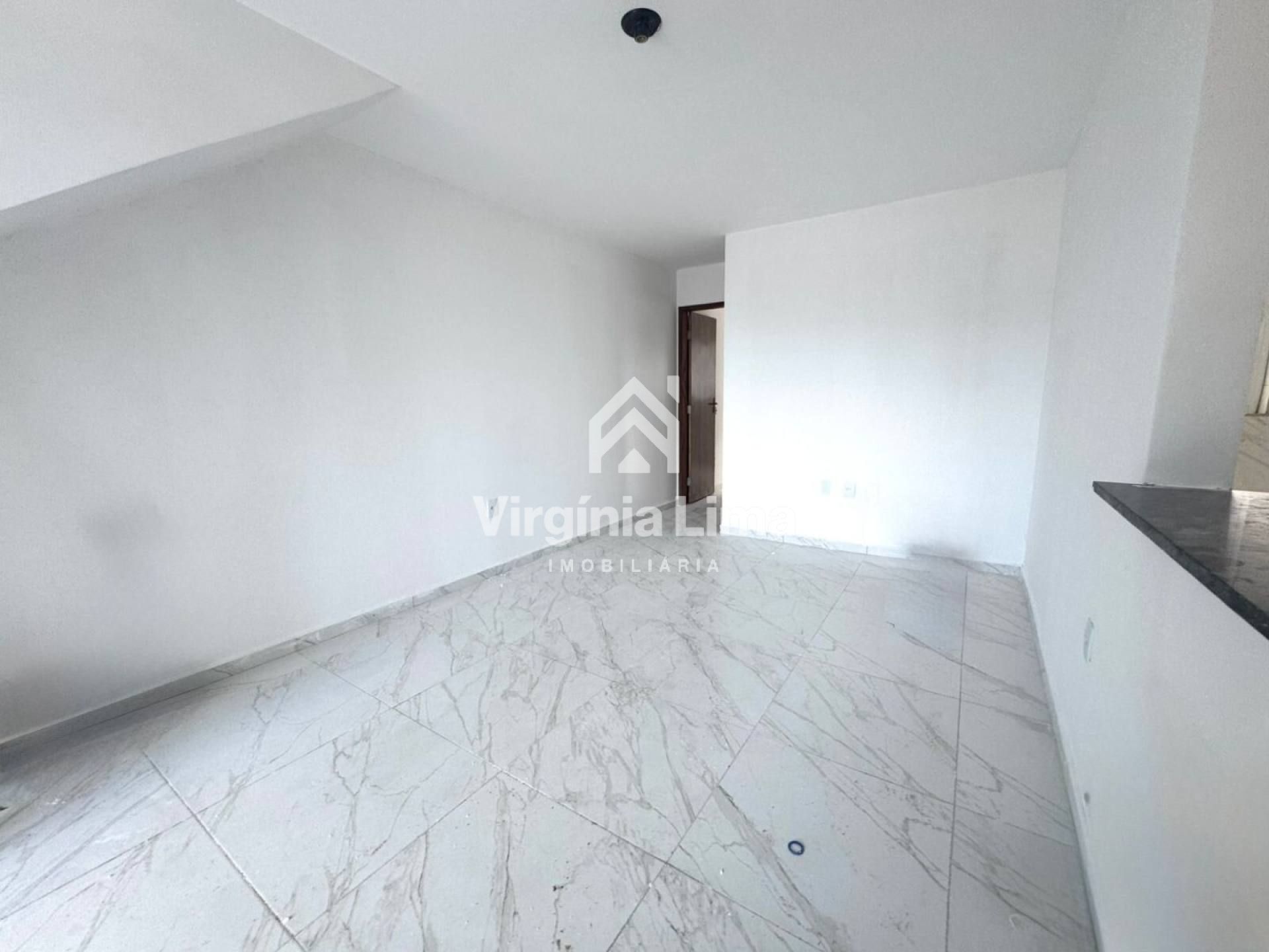 Apartamento, 2 quartos, 390 m² - Foto 2