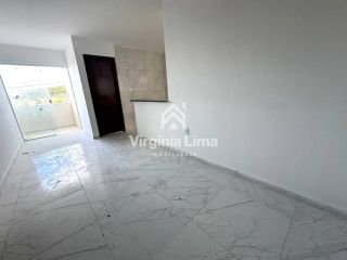 Casa Privê para Venda com 2 quartos no bairro de Jaguaribe em Paulista - PE