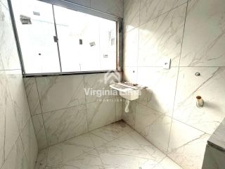 Casa Privê para Venda com 2 quartos no bairro de Jaguaribe em Paulista - PE