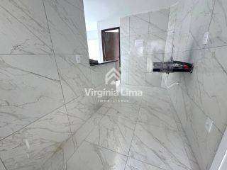 Casa Privê para Venda com 2 quartos no bairro de Jaguaribe em Paulista - PE