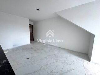 Casa Privê para Venda com 2 quartos no bairro de Jaguaribe em Paulista - PE