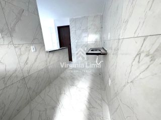 Casa Privê para Venda com 2 quartos no bairro de Jaguaribe em Paulista - PE