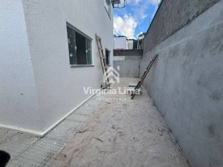 Casa Privê para Venda com 2 quartos no bairro de Jaguaribe em Paulista - PE