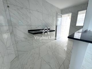 Casa Privê para Venda com 2 quartos no bairro de Jaguaribe em Paulista - PE