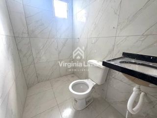 Casa Privê para Venda com 2 quartos no bairro de Jaguaribe em Paulista - PE