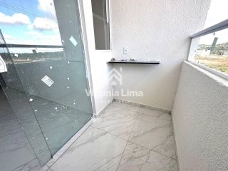 Casa Privê para Venda com 2 quartos no bairro de Jaguaribe em Paulista - PE